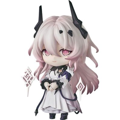 Arknights Nendoroid Actionfigur Civilight Eterna 10 cm
