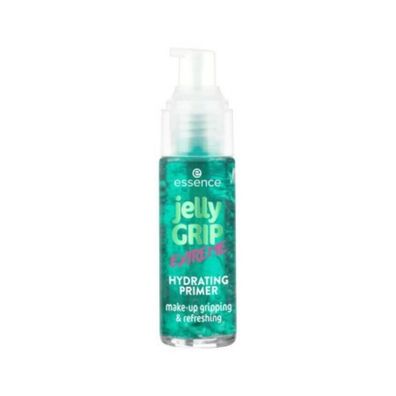 Jelly Grip, feuchtigkeitsspendend und glättend, flüssiger Primer, 29 ml