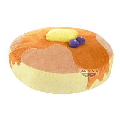 Food Series Pancake Plüschtier 10cm