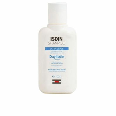 Daylisdin Shampoo zur häufigen Anwendung 100 ml