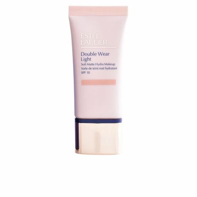 DOUBLE WEAR light SPF10 #3C 30ml