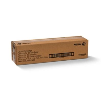 Xerox Drum Trommel 7525 (013R00662)