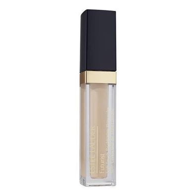 Estée Lauder Futurist Brightening Skincealer Concealer Gesichtshighlighter 0.5N,