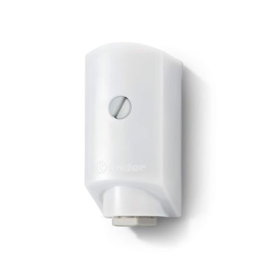 Finder 105182300000PAS Dämmerungsschalter 1 Schließer 12 A 230 V