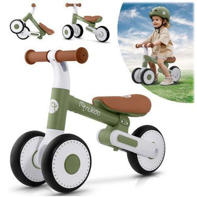 Nukido NK-603 Kinderlaufrad