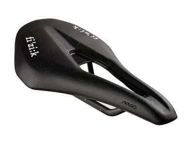 Fizik Sattel Vento Argo R1 Light 140 mm