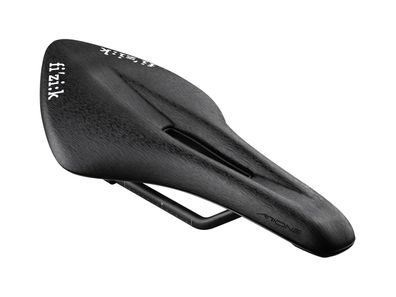 Fizik Sattel Vento Arione R1 Light 135 mm