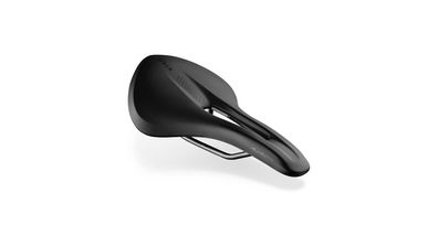 FIZIK Sattel "Tempo Aliante R3" SB-verpackt, Unise L 275 x B 155
