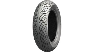 Michelin Reifen "City Grip 2" Weiterentwickelte, s 130/60-13 TL 6