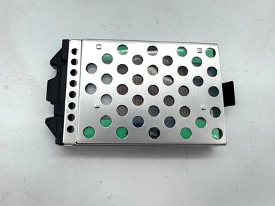 Hitachi HDD 160GB Für Panasonic CF-19 99