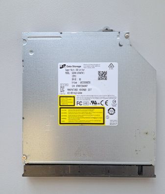 Toshiba Tecra A50-C Laufwerk DVD-RW G8CC0006BZ50