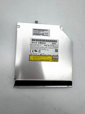 Toshiba Satellite P870-336 DVD-ROM DVD Laufwerk 3C7WB060330 V000280710