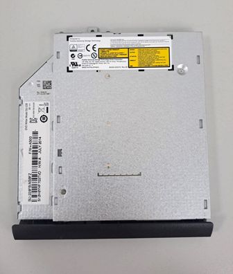 Asus X555LD DVD-Laufwerk Brenner SATA SU-228 DVD+RW SU-228FB/ASBFZ