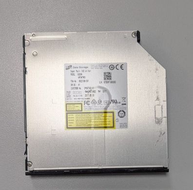 Fujitsu Lifebook E557 DVD-Laufwerk Brenner B7ERVF1993083