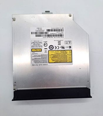 Packard Bell EasyNote TS13HR DVD-Laufwerk Brenner SATA TD11RS DVD+RW