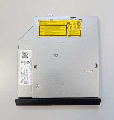 Asus R557L DVD-Laufwerk Brenner SATA GUE1N DVD+RW 544GUE1N
