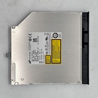 Fujitsu LifeBook A359 DVD-Laufwerk Brenner SATA GUDON BFUK7N0 1830330-000