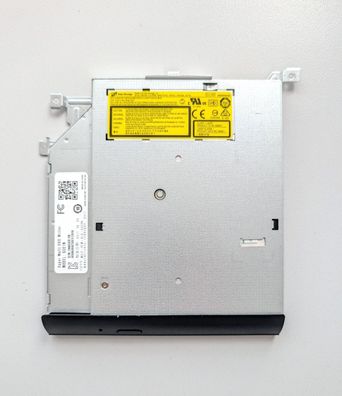 Asus A541U DVD-Laufwerk Brenner SATA GUE1N 706GUE1N