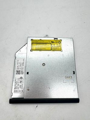 Acer Aspire ES1-572 DVD-Laufwerk Brenner GUE1N DVD-ROM