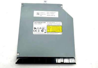 Acer Aspire ES1-732 DVD-Laufwerk Brenner SATA DA-8AESH14B KO0080F011