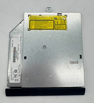 Medion Akoya E6439 DVD-Laufwerk Brenner SATA Super Multi DVD GUE0N 801H0184854