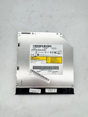 Lenovo B590 DVD-Laufwerk Brenner SN-208 DVD-ROM SN-208DB