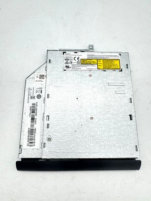 Asus X556U DVD-Laufwerk Brenner SU-228 DVD±RW SU-228HB