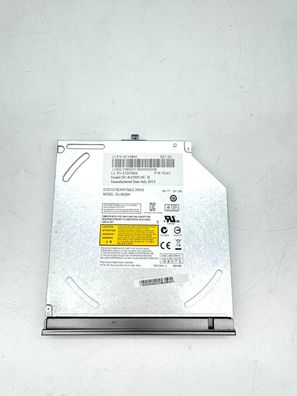 Lenovo IdeaPad Z710 DVD-Laufwerk Brenner DU-8A5SH DVD-ROM 0C19800