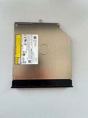 Acer Aspire E5-571G DVD-Laufwerk UJ8E2Q Brenner SATA 4FJHA359034
