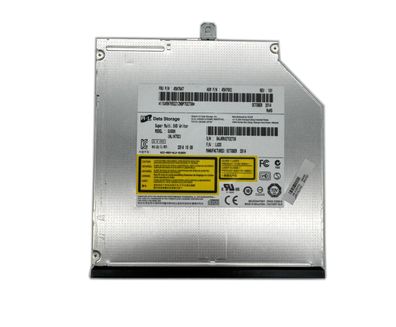 Lenovo ThinkPad T540p DVD-Laufwerk Brenner SATA GU90N 45N7647 45N7652