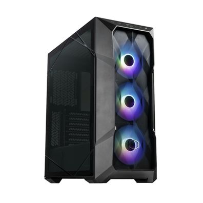 TERRA PC GAMER ELITE 2