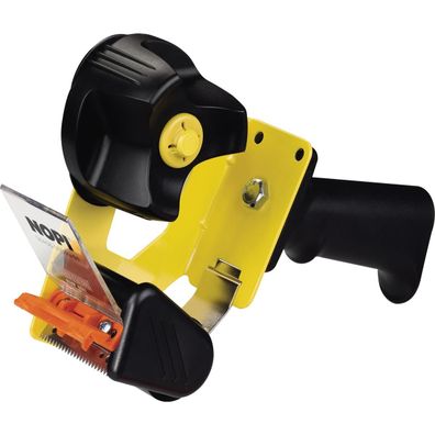Nopi 56406-00000-01 Packbandabroller - Rollen bis 50 mm x 66 m
