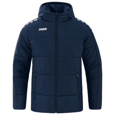 Jako Kinder Steppjacke One 7220K