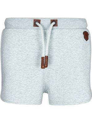 Naketano Damen Shorts Truly Glorious 2301-0804
