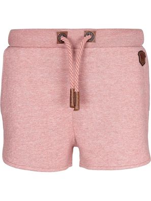 Naketano Damen Shorts Truly Glorious 2301-0804