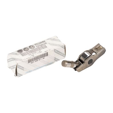 Original Kipphebel Schlepphebel für Ducato 250 Daily 2.3 3.0 JTD 5802723240