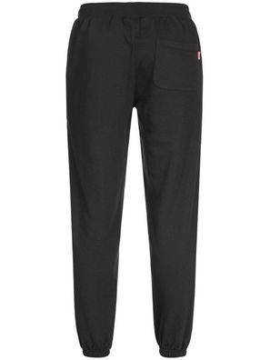 Lonsdale Jogginghose Ockle Jogginghose schmale Passform