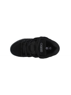 Osiris Skate Schuhe Sneaker D3 S