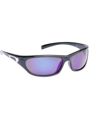 Trespass Sonnenbrille Scotty - Sunglasses