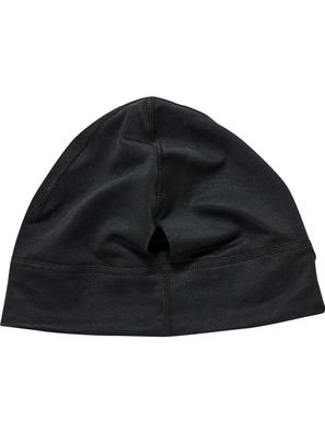 Newline Beanie Core 590016