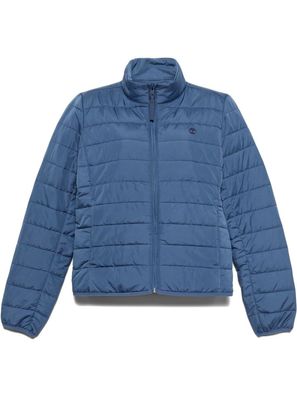 Timberland Damen Jacke Lightweight Jacket TB0A2KPB