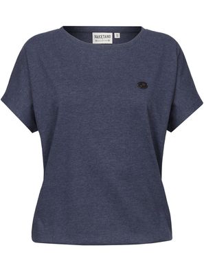 Naketano Damen T-Shirt Schnella Baustella 1631-0047