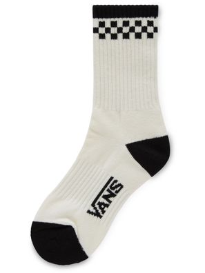 Vans Damen Socken Trek It Crew 000GMG