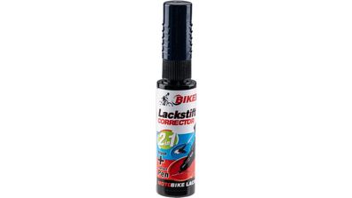 FASI Lackstift Für Conway, 12 ml darkblue metal