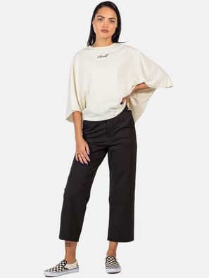 Reell Damen Stoffhose Reflex Women Lw Loose Chino 2111-007