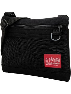 Manhattan Portage Geldbörse Senator Shoulder Bag 25x19x1cm