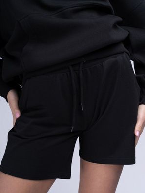 Lonsdale Damen Shorts Battlesden Shorts