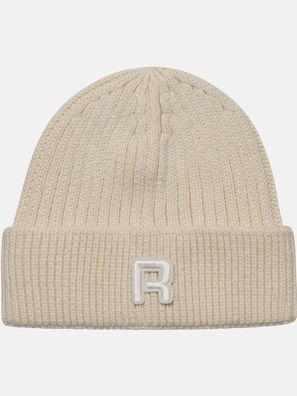 Reell Mütze Ease Beanie 1404-006
