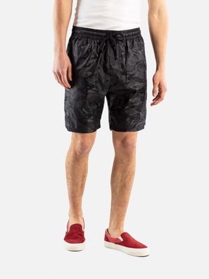 Reell Shorts Tech Zip Short 1201-008