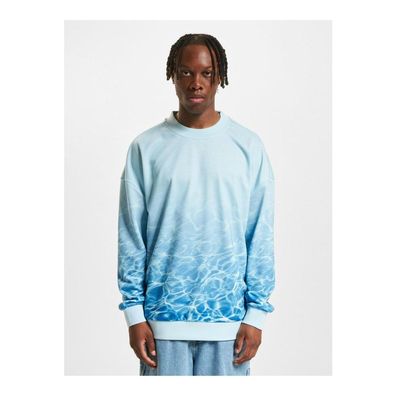 Just Rhyse Pullover Floating JRCN497